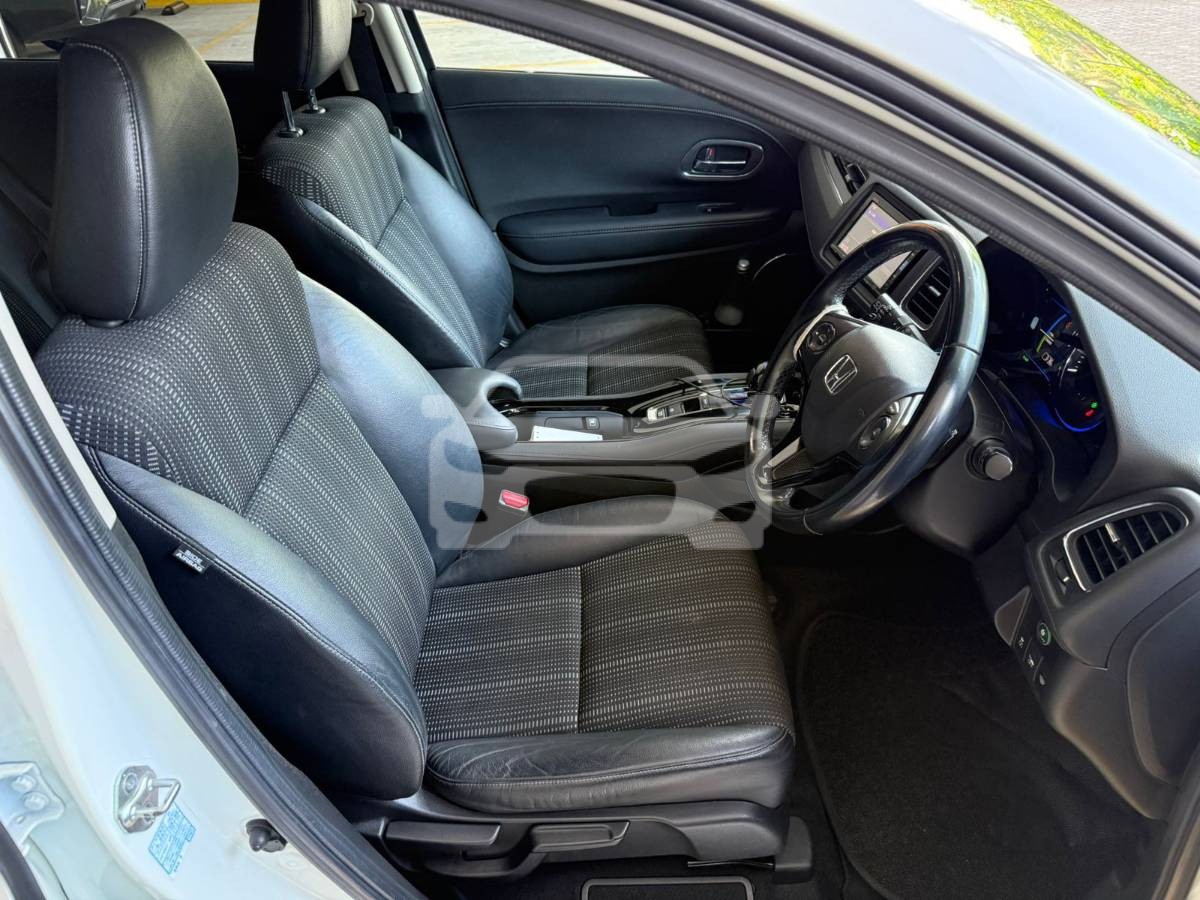 Slider Indicator Image 5