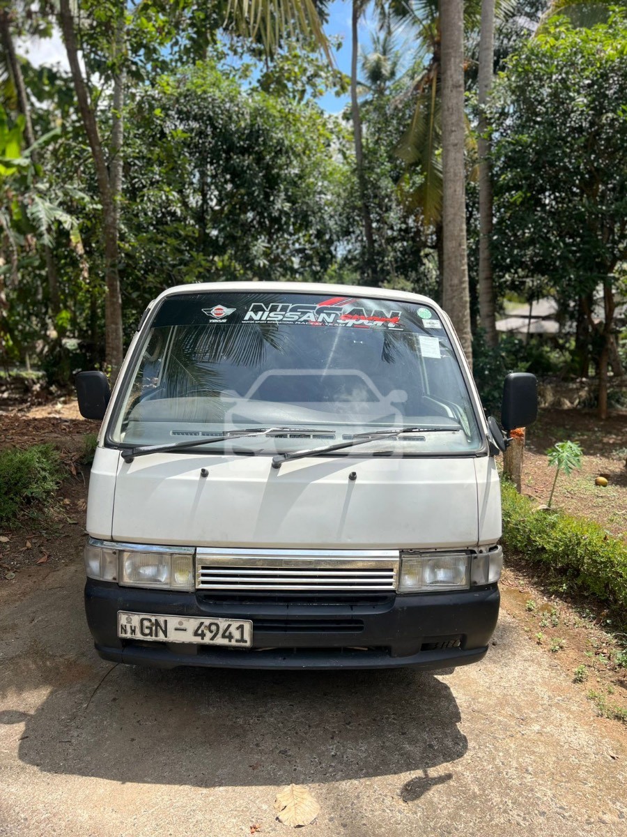 Slider Indicator Image 1