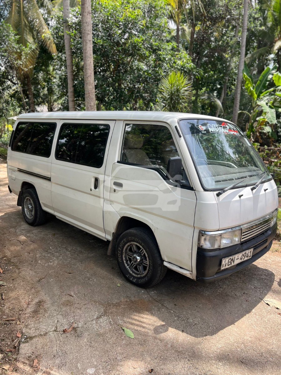 Slider Indicator Image 2