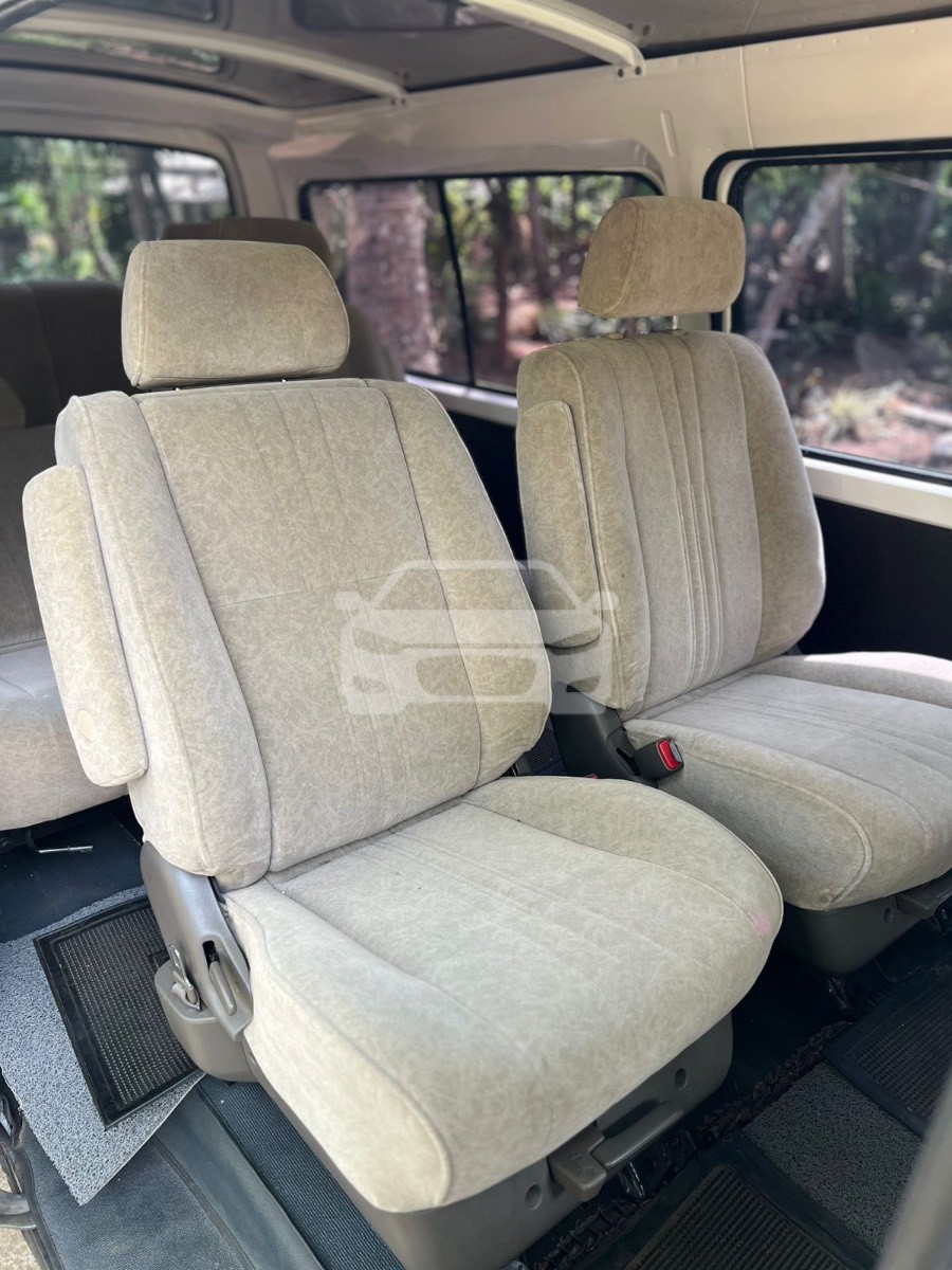 Slider Indicator Image 3