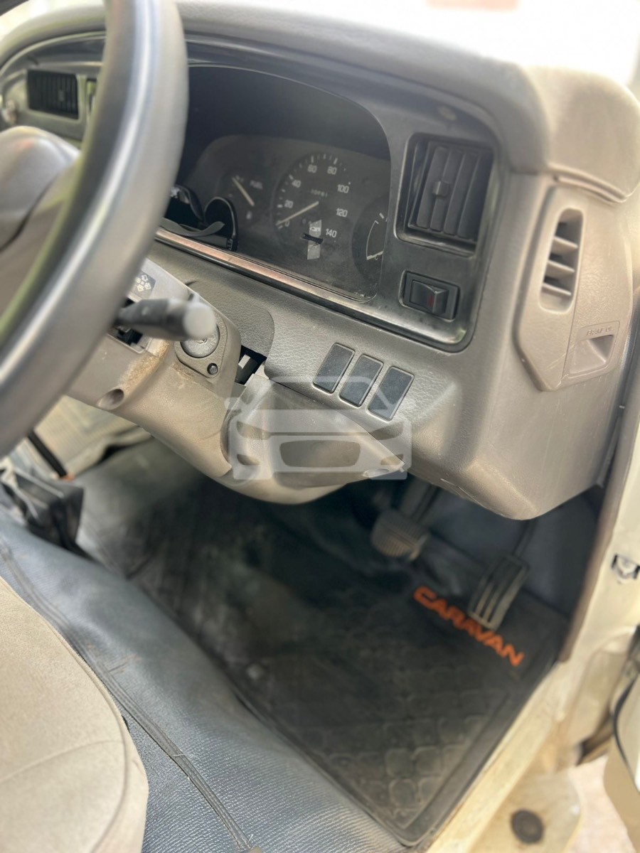 Slider Indicator Image 4