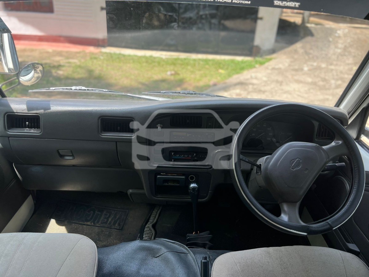 Slider Indicator Image 5