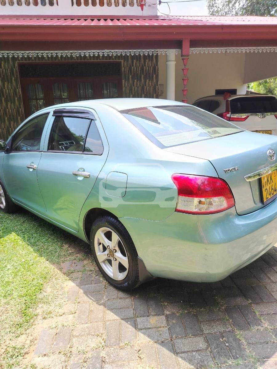 Slider Indicator Image 1