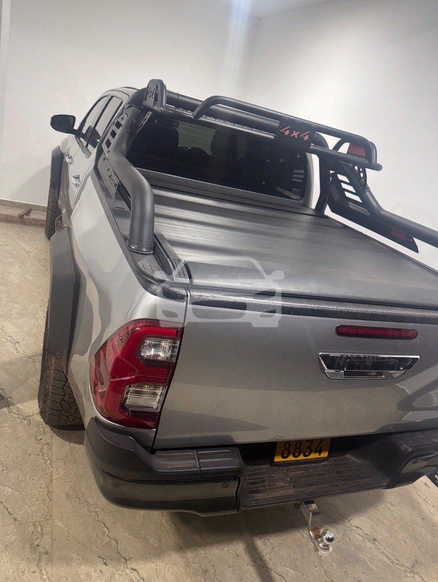 Slider Indicator Image 1