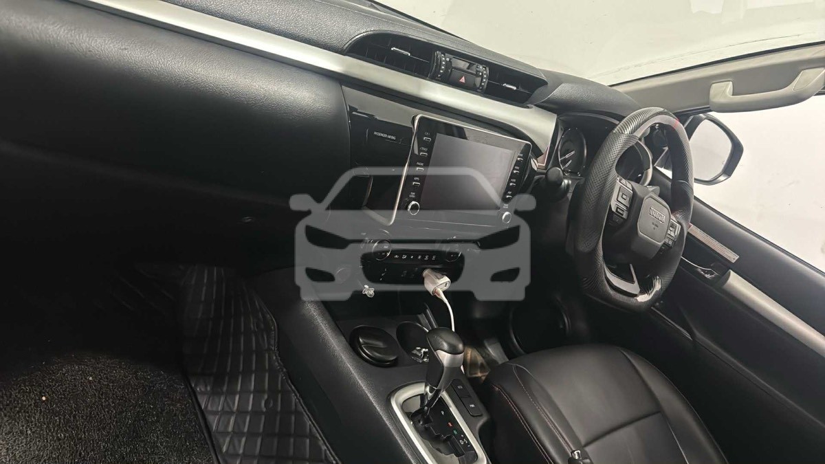 Slider Indicator Image 2