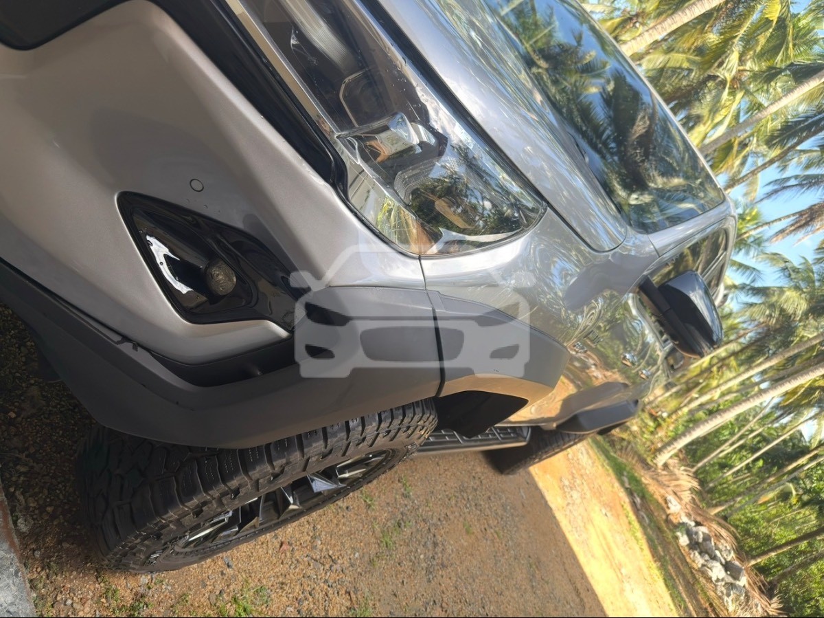 Slider Indicator Image 4