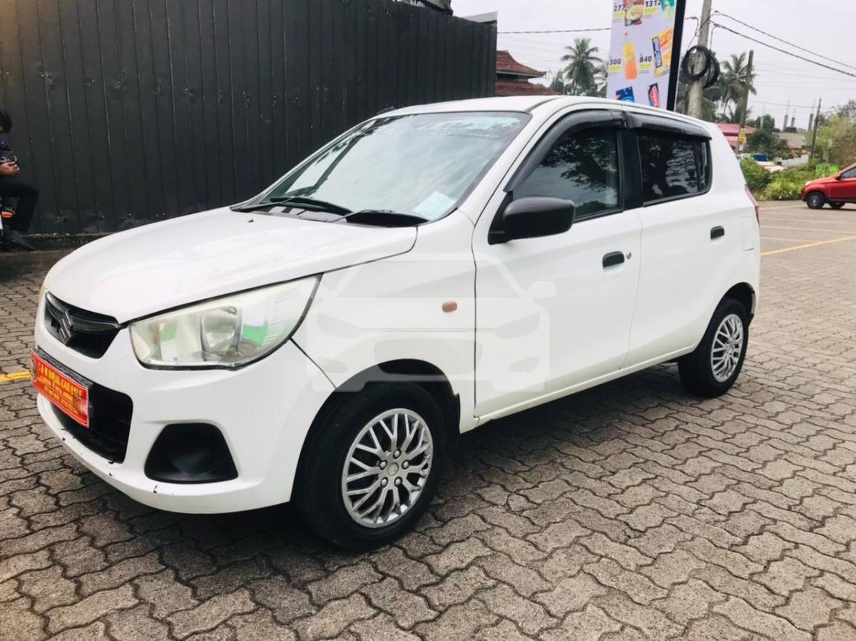 Slider Indicator Image 1