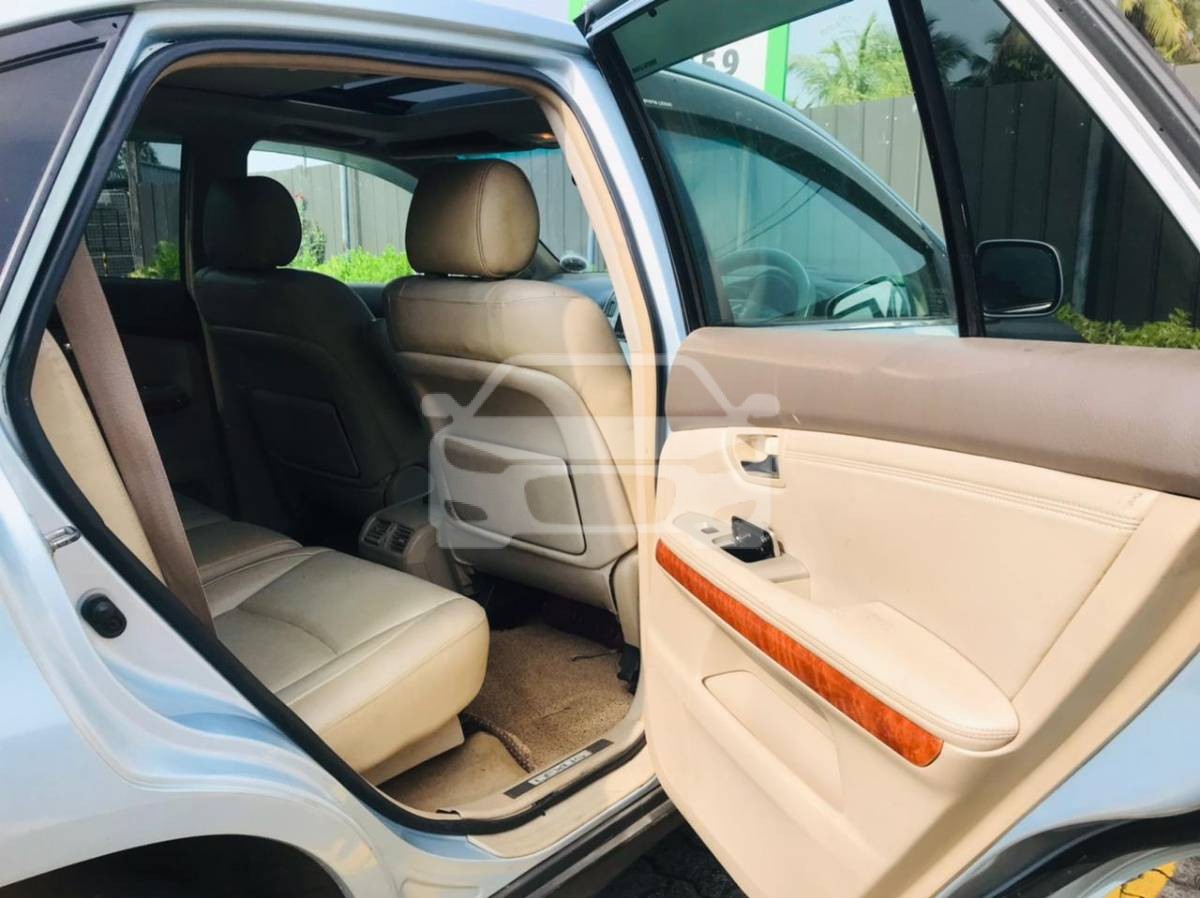 Slider Indicator Image 5