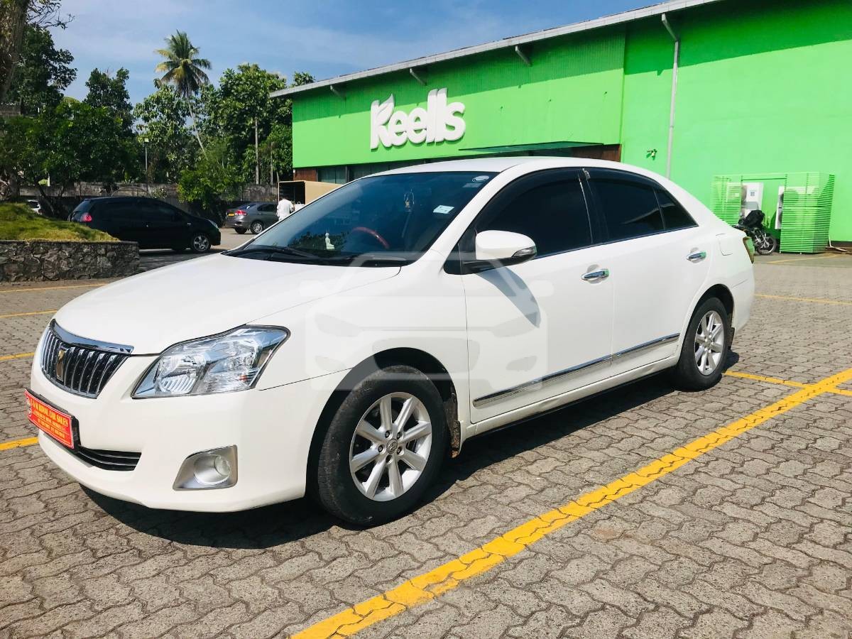 Slider Indicator Image 1