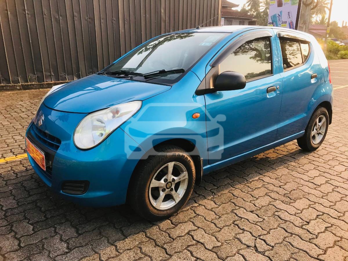 Slider Indicator Image 1