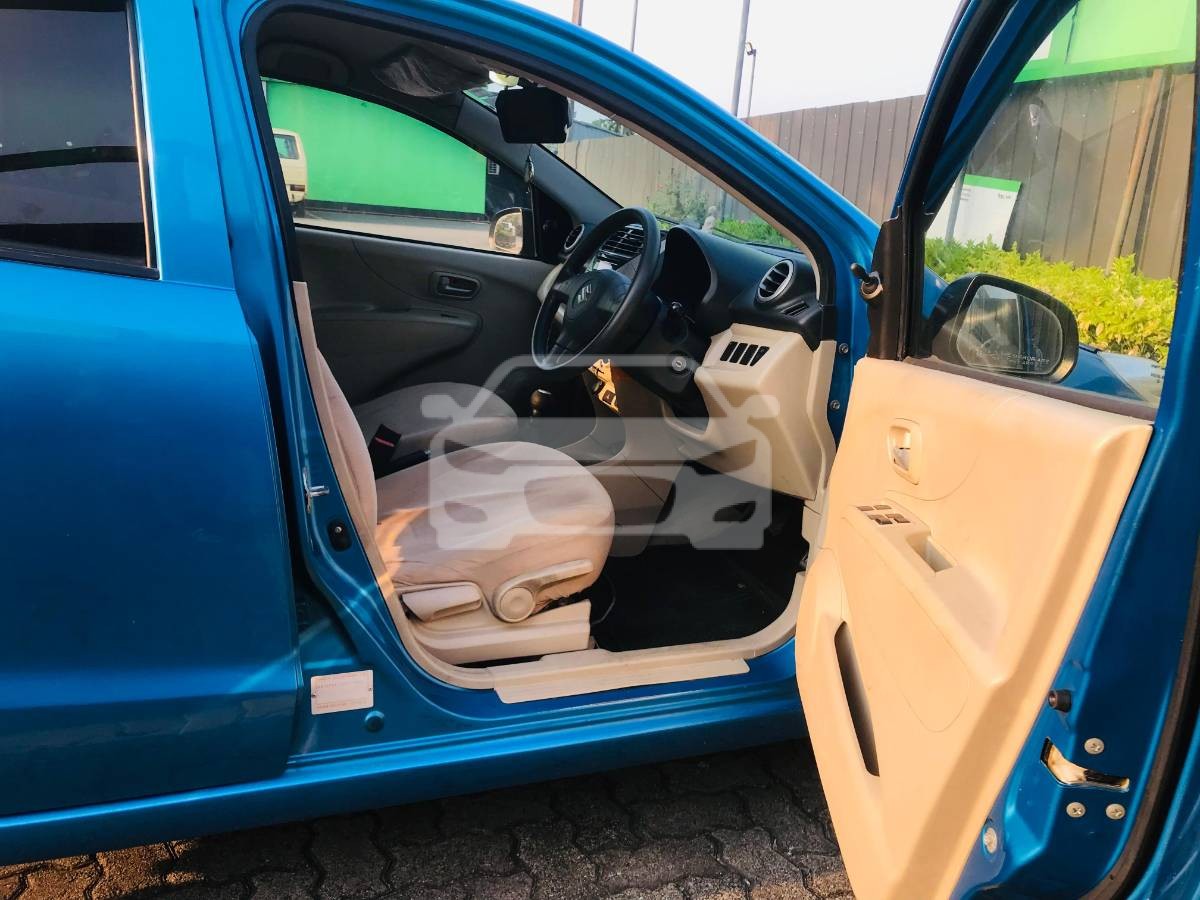 Slider Indicator Image 4