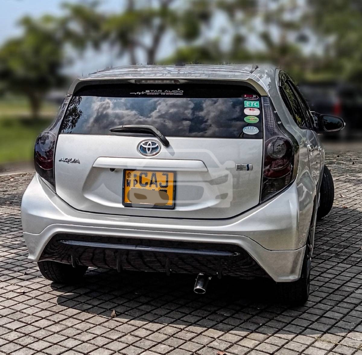 Slider Indicator Image 1