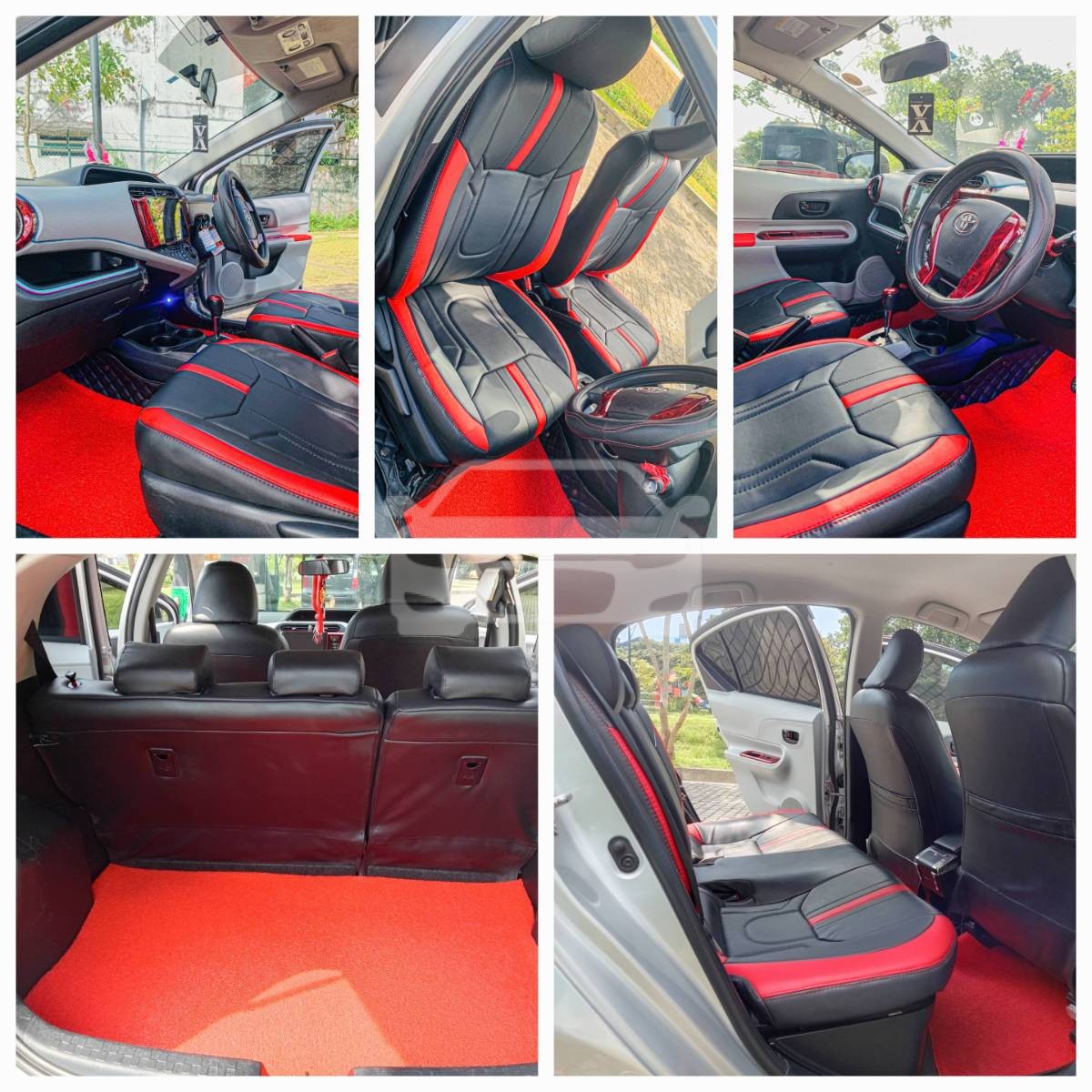 Slider Indicator Image 3