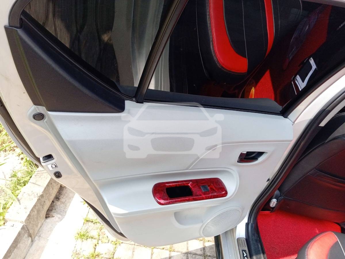 Slider Indicator Image 4