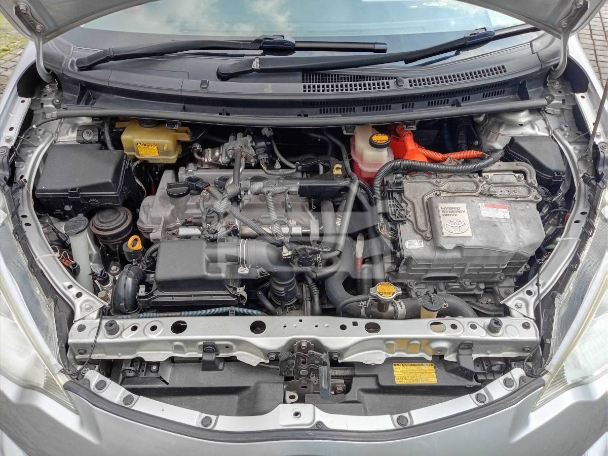 Slider Indicator Image 5