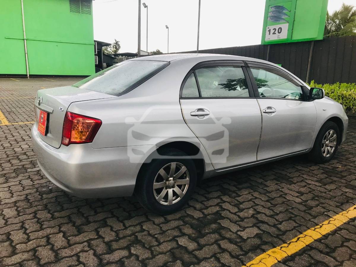 Slider Indicator Image 3