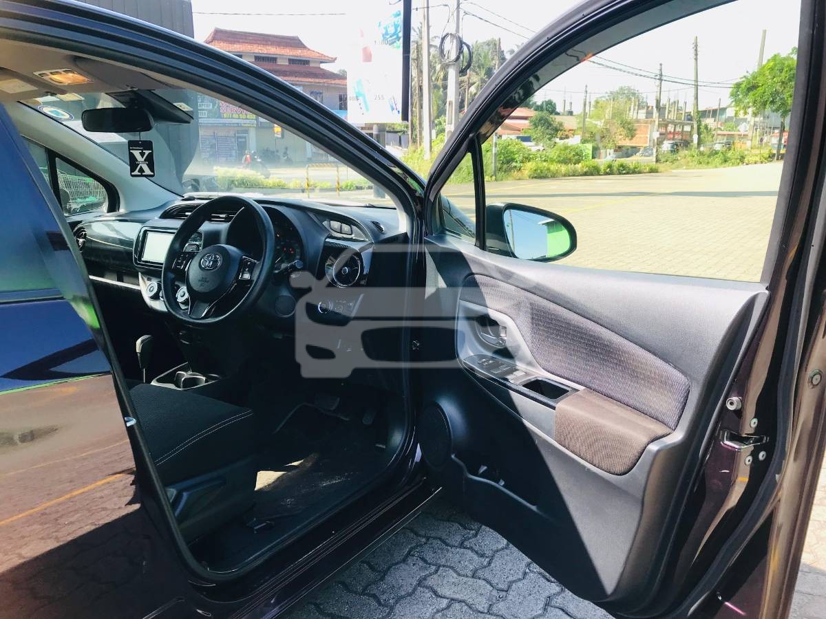 Slider Indicator Image 4