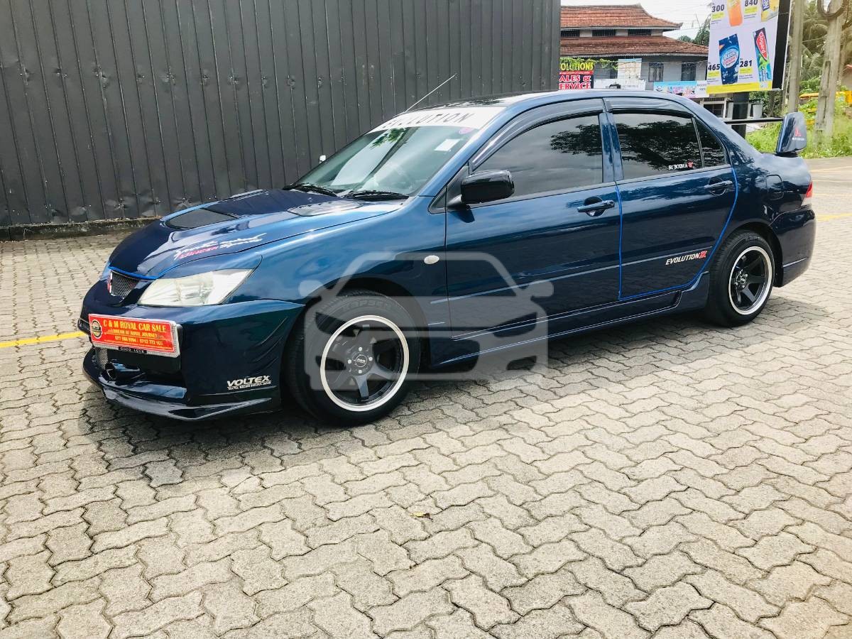 Slider Indicator Image 1