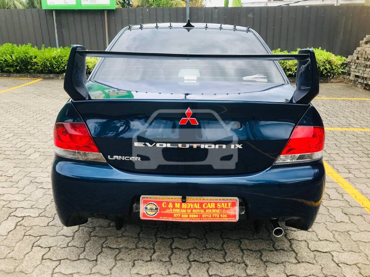 Slider Indicator Image 2