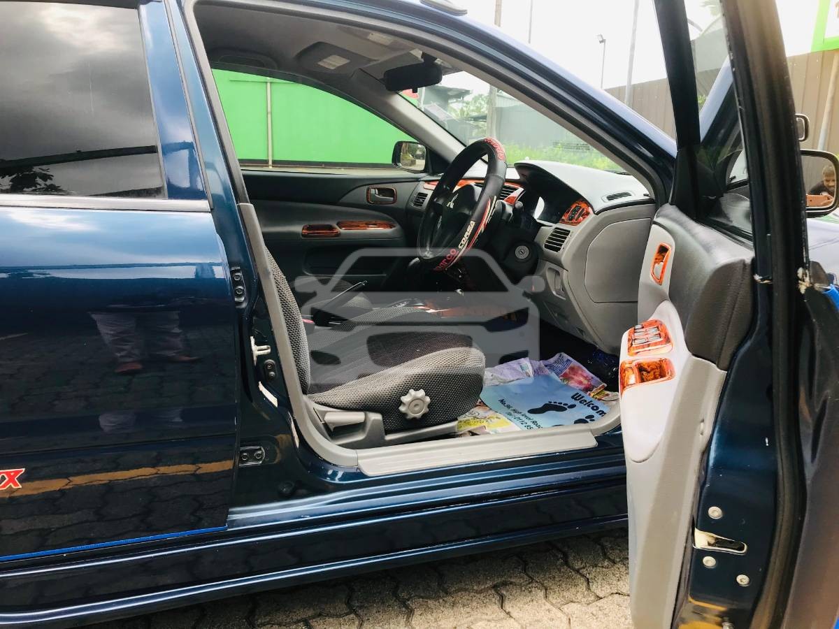 Slider Indicator Image 4