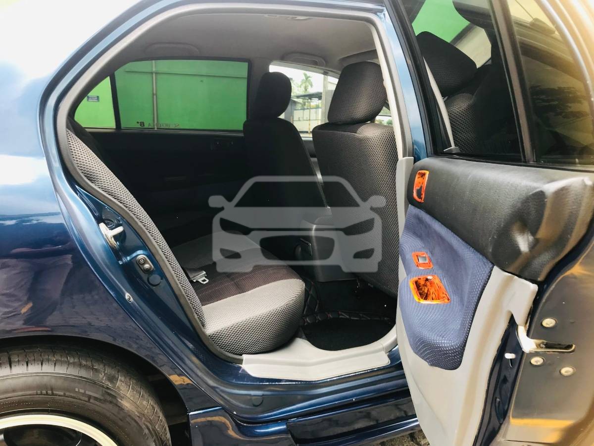 Slider Indicator Image 5