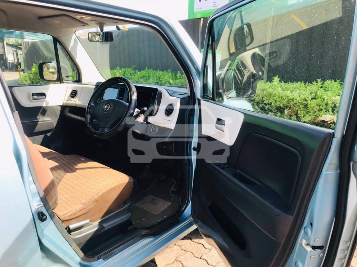 Slider Indicator Image 4