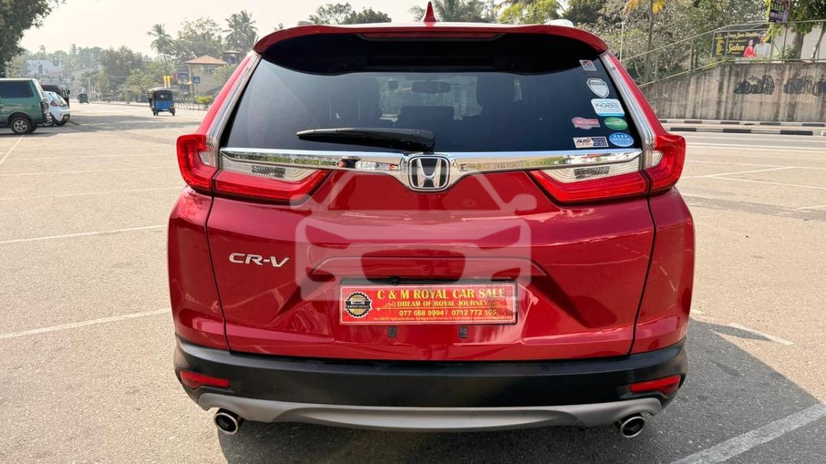 Slider Indicator Image 2