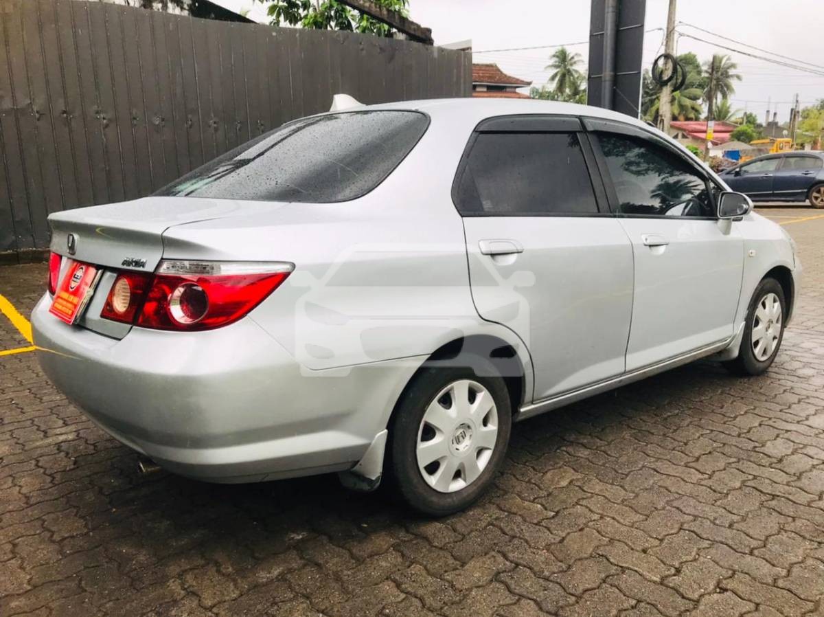 Slider Indicator Image 3