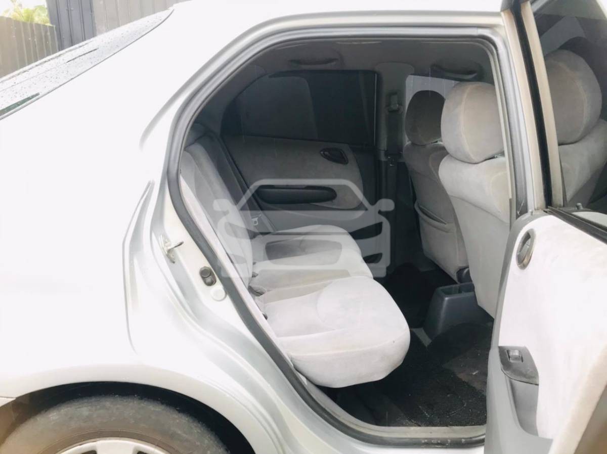 Slider Indicator Image 5