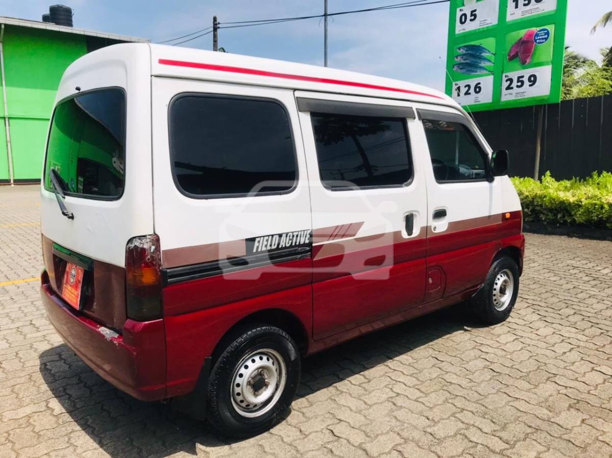 Slider Indicator Image 3