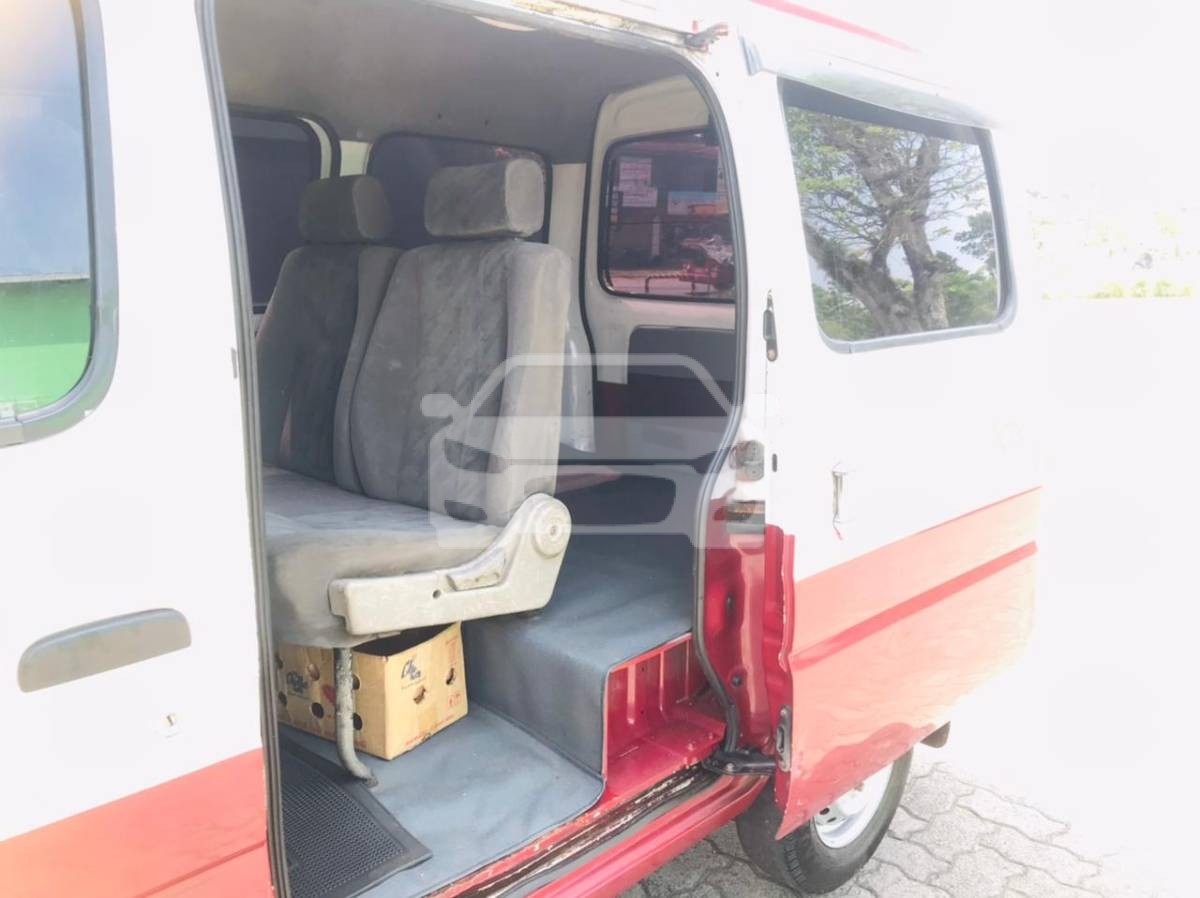 Slider Indicator Image 5