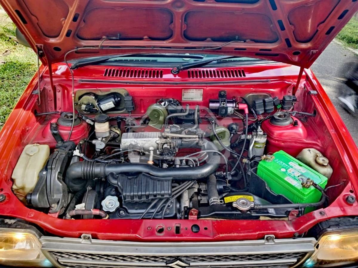 Slider Indicator Image 1