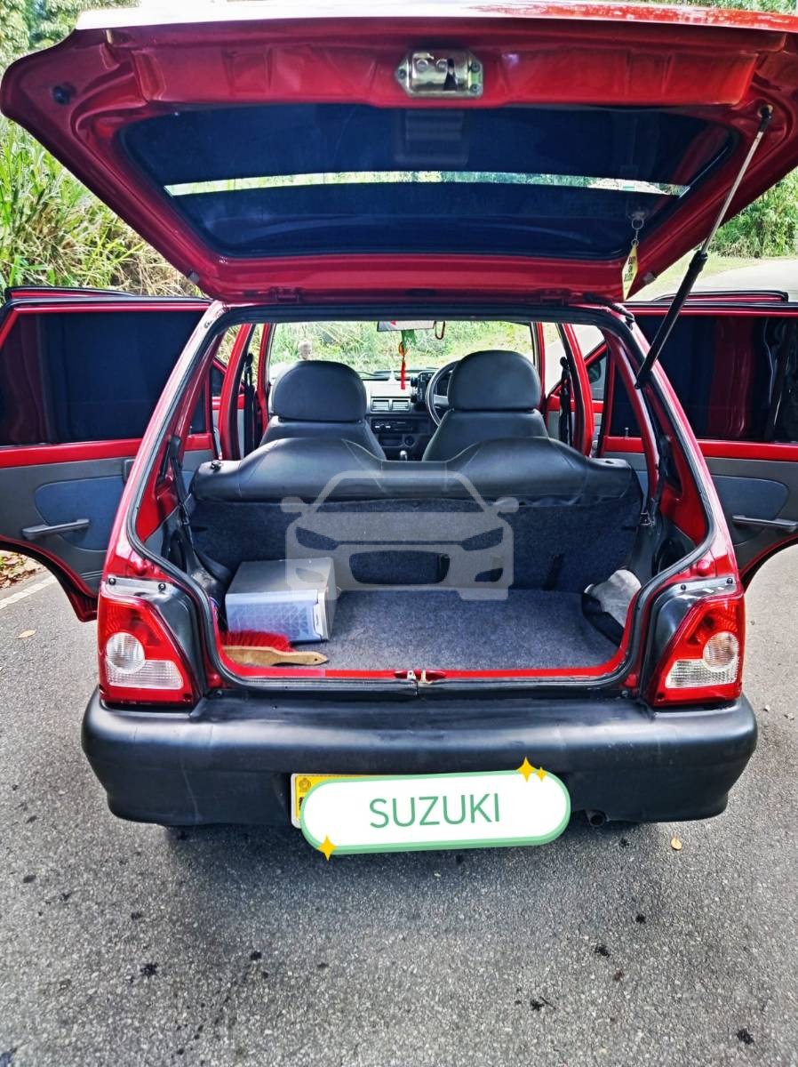 Slider Indicator Image 2