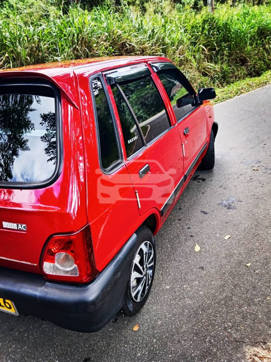 Slider Indicator Image 3