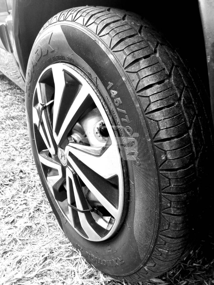 Slider Indicator Image 4