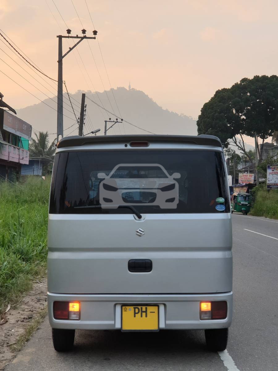 Slider Indicator Image 1