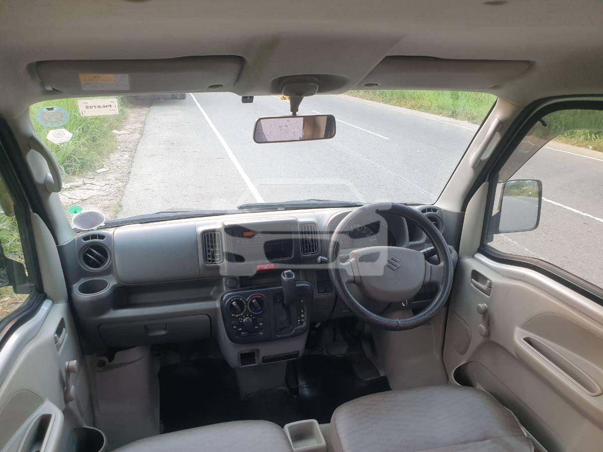 Slider Indicator Image 3