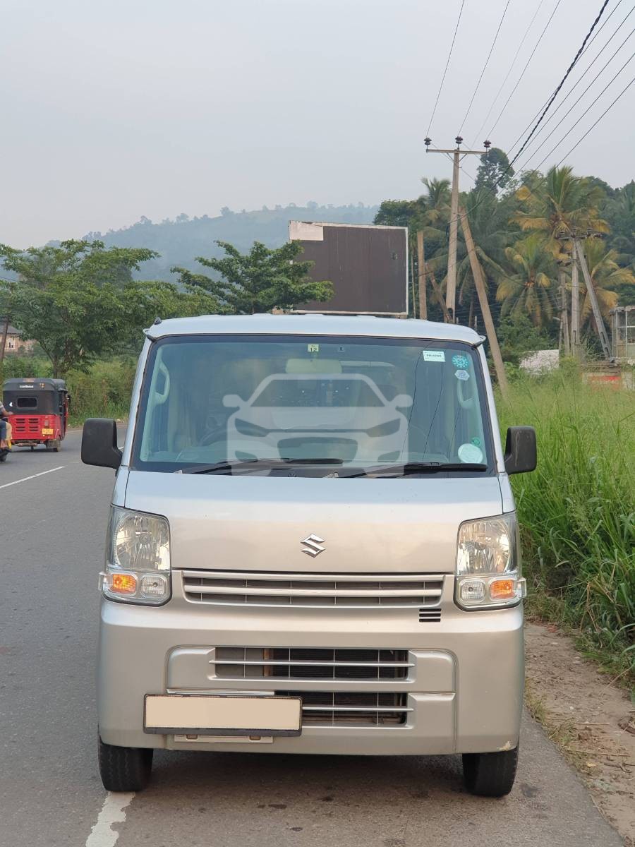 Slider Indicator Image 5