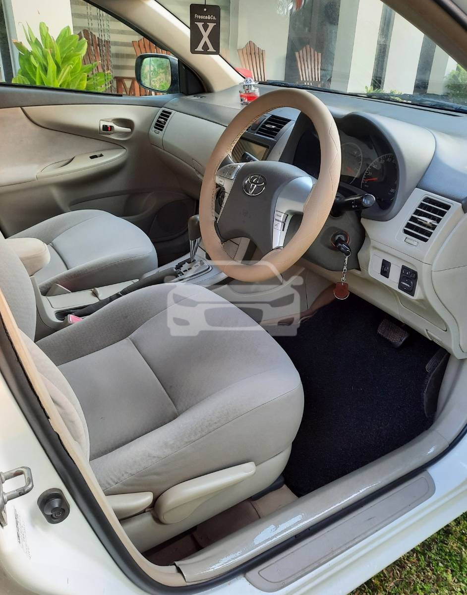 Slider Indicator Image 1