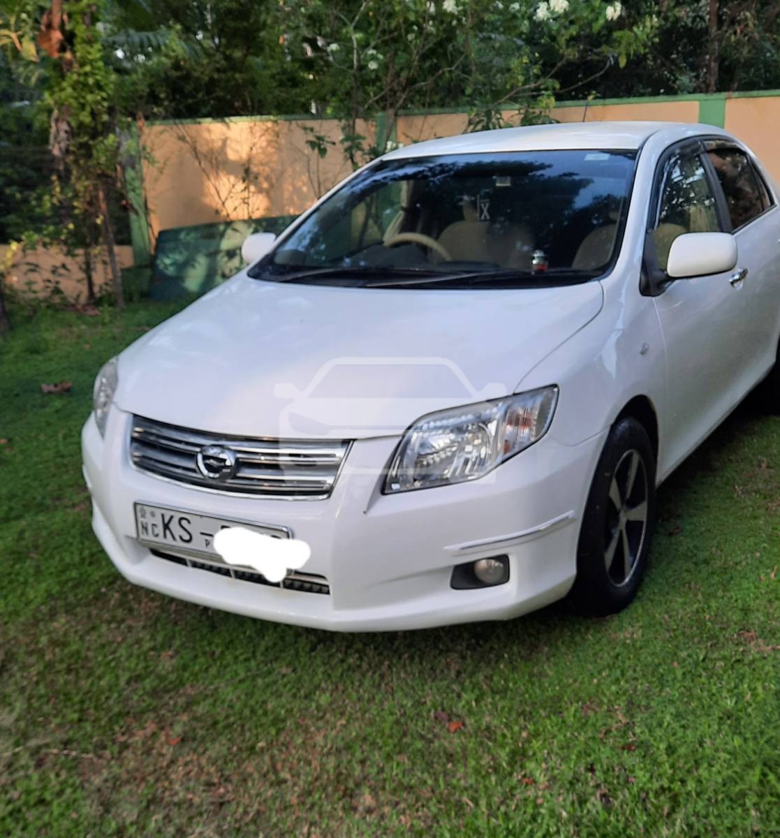 Slider Indicator Image 2