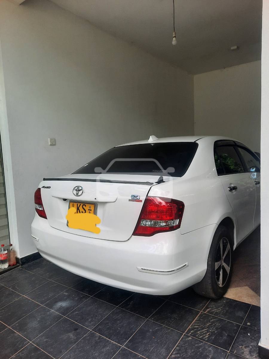 Slider Indicator Image 3