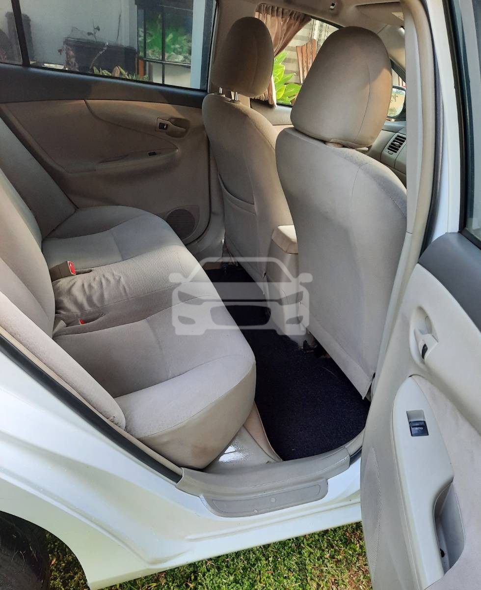 Slider Indicator Image 4