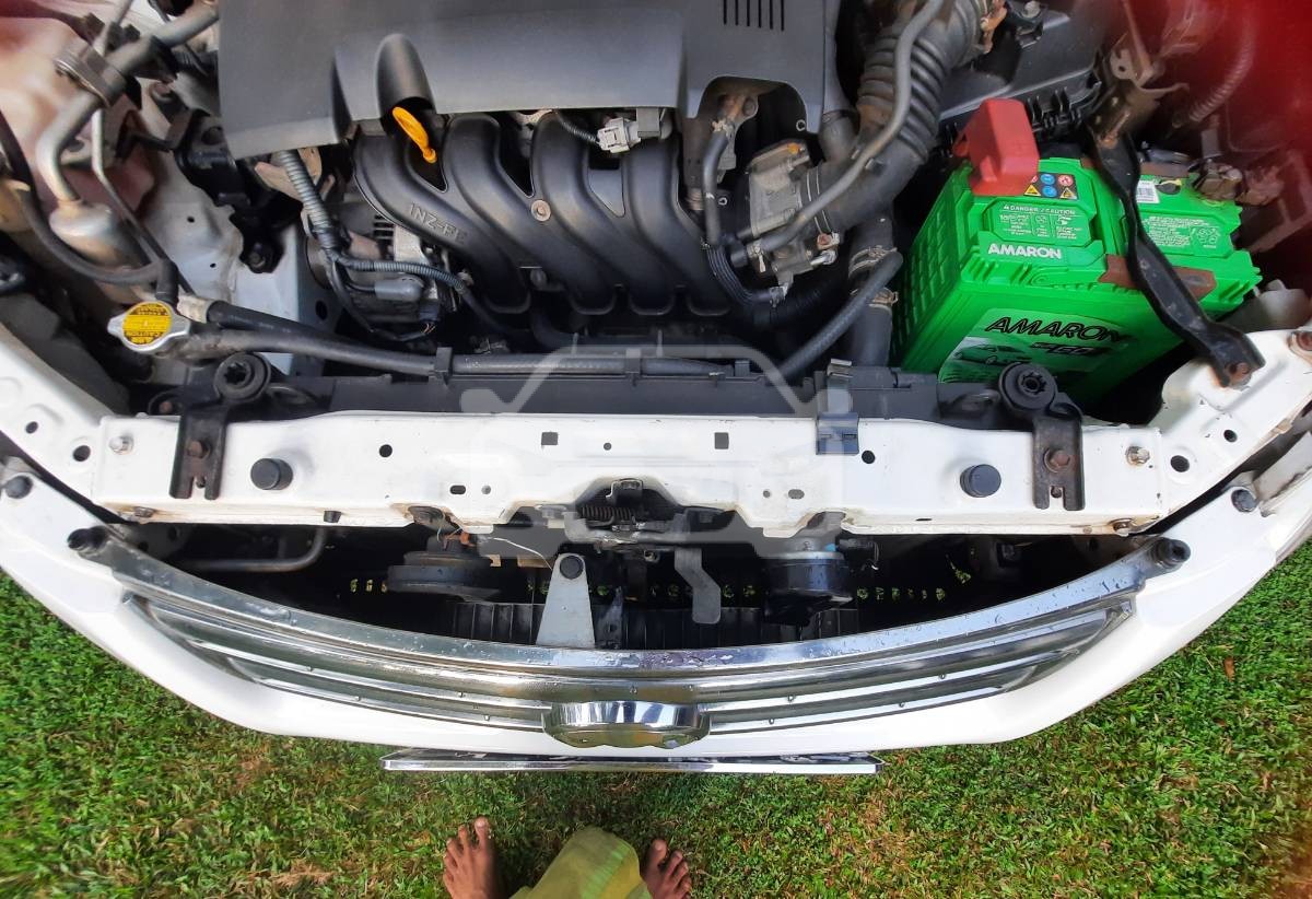 Slider Indicator Image 5