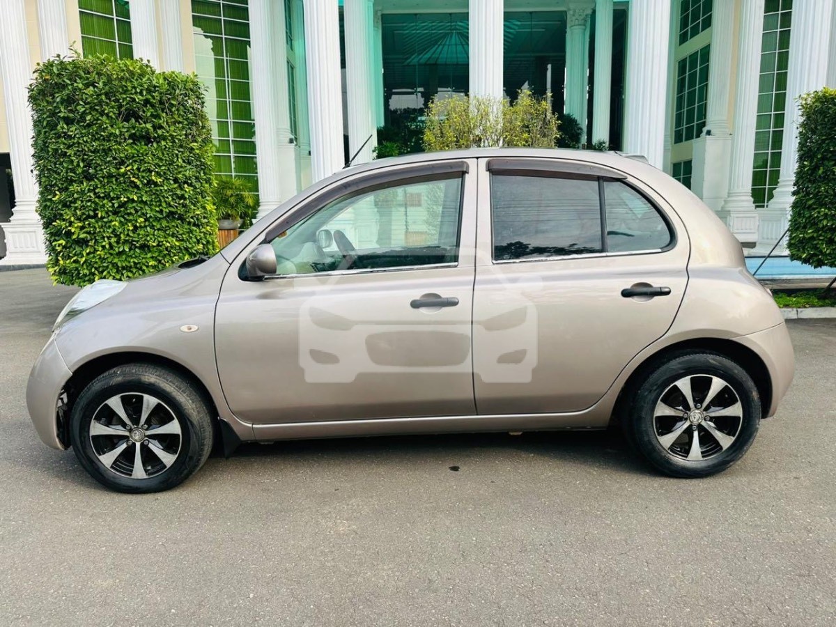 Slider Indicator Image 1