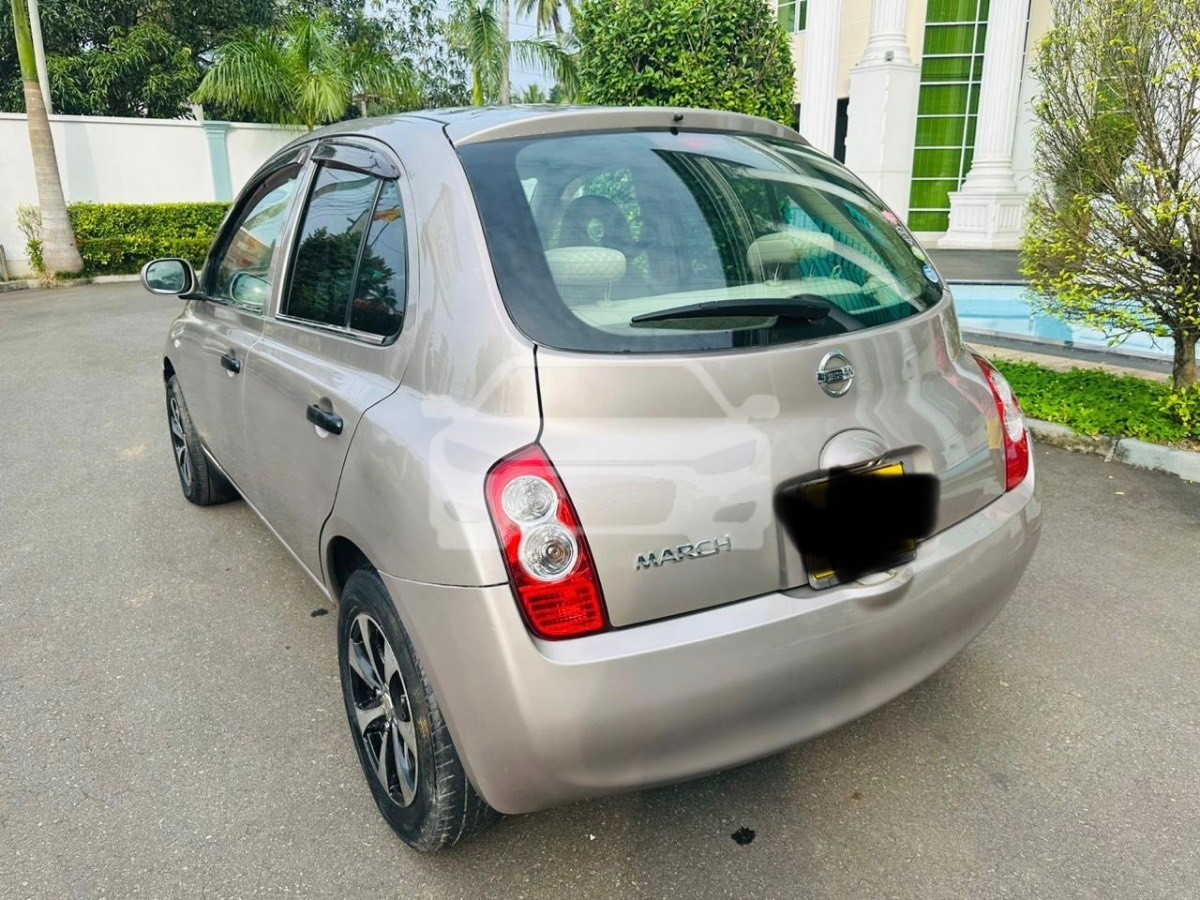 Slider Indicator Image 2