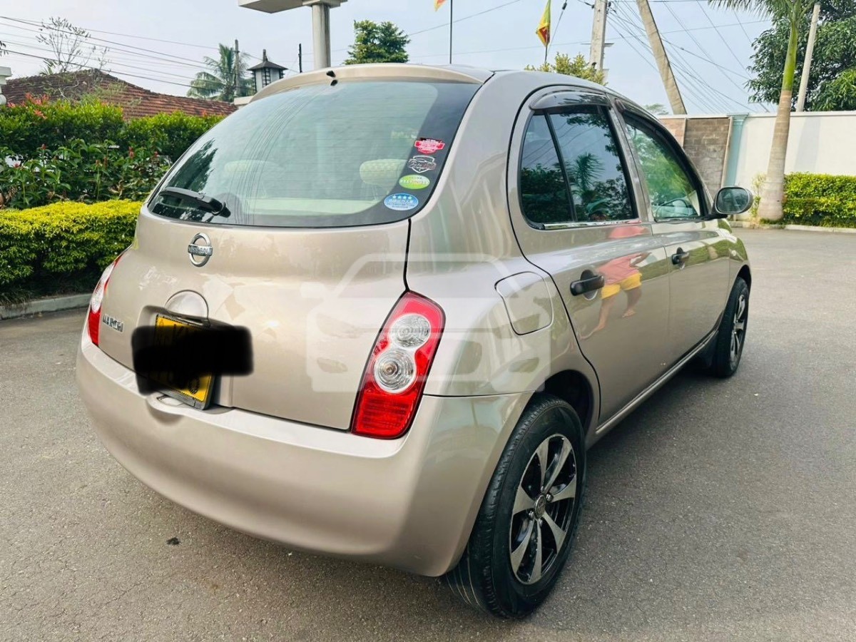 Slider Indicator Image 3