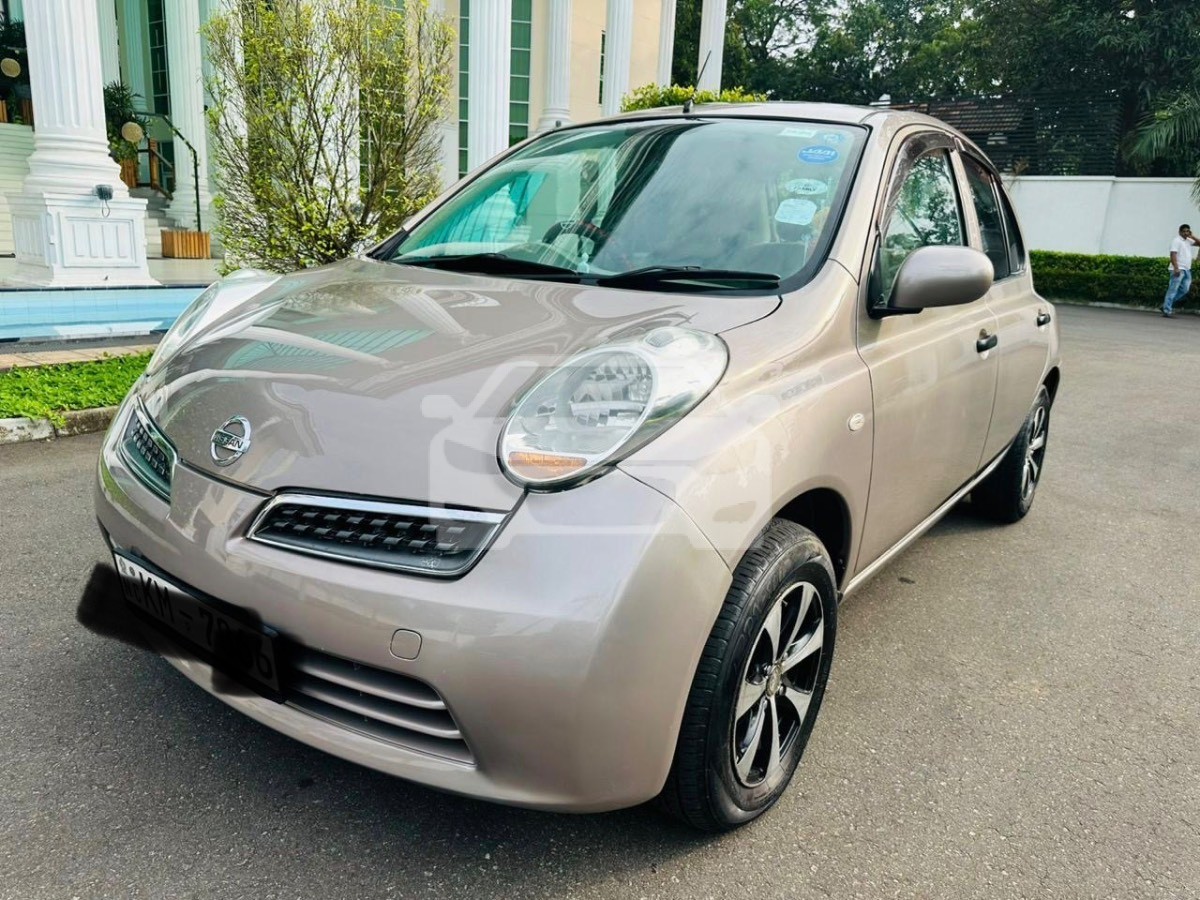 Slider Indicator Image 4