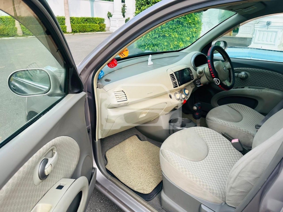 Slider Indicator Image 5