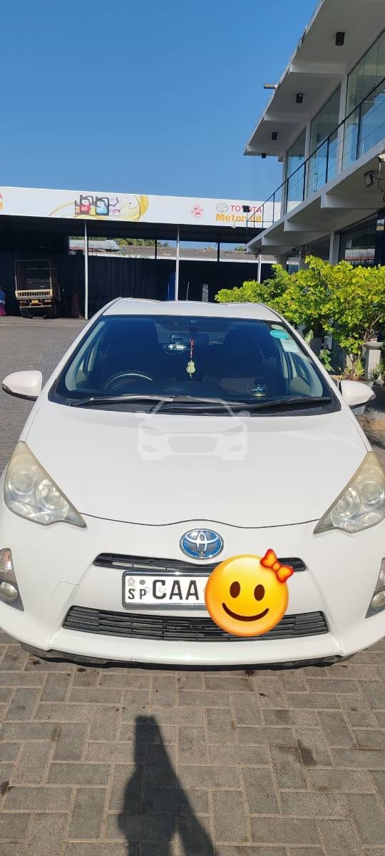 Slider Indicator Image 1