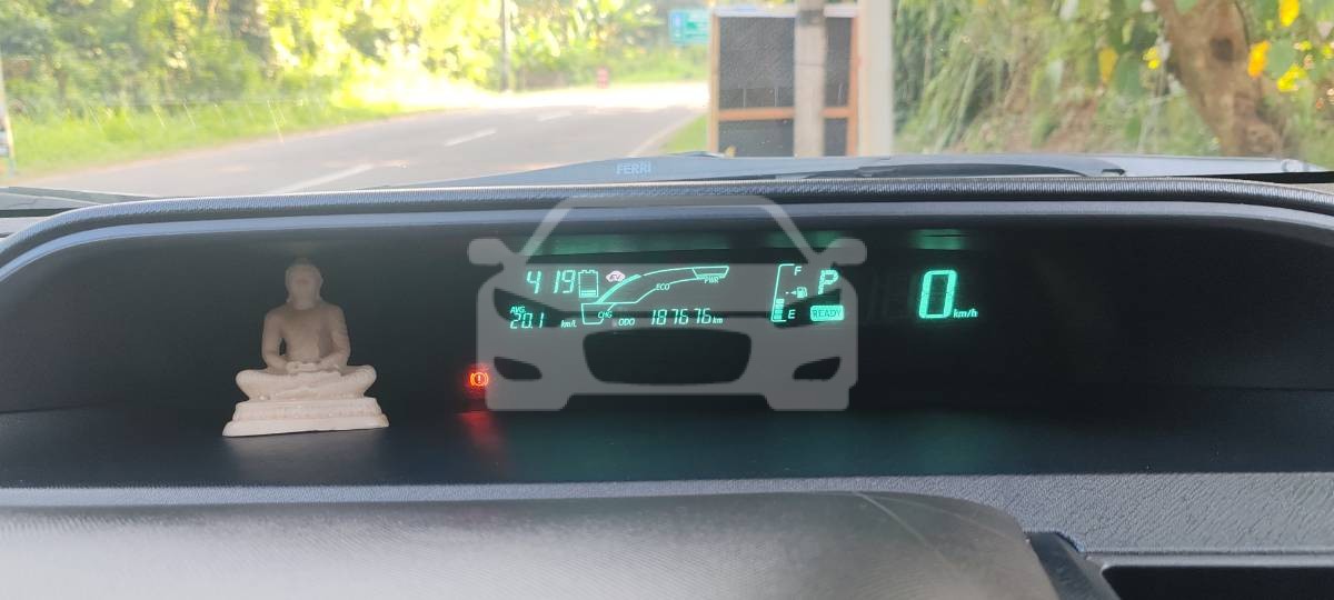 Slider Indicator Image 2